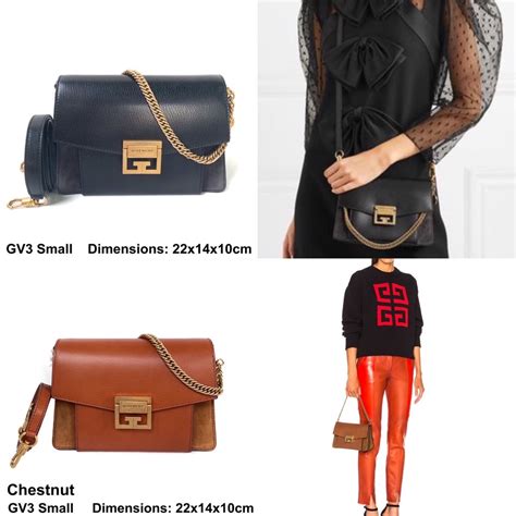 givenchy 2018 bags|givenchy bags outlet online.